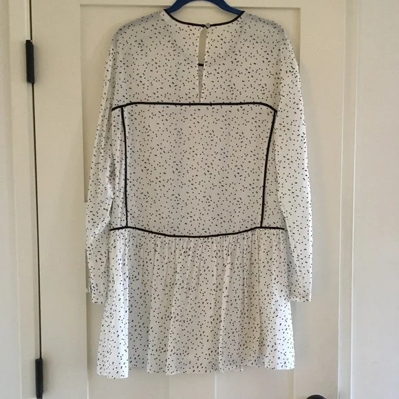 Sass & Bide “Feel It All Around” Dress - Picture 5 of 5